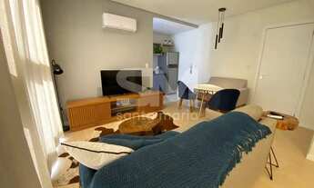 Imagem 3: Apartamento para locação, Centro, Chapecó, SC