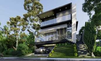 Imagem 4: Vendo terreno no Cyrela - Taubaté