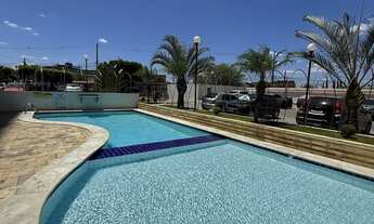 Imagem 2: LOCAÇÃO GRAN PARK CARUARU