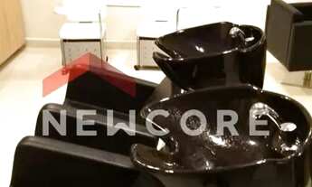 Imagem 15: Apartamento em Avenida Celso Garcia - Tatuapé - São Paulo/SP