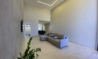 Imagem 3: Casa Nova | Lote 448m