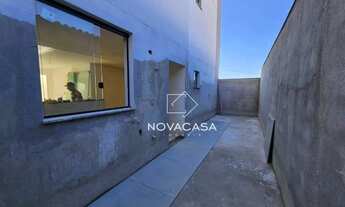 Imagem: Apartamento Garden com 2 dormitórios à