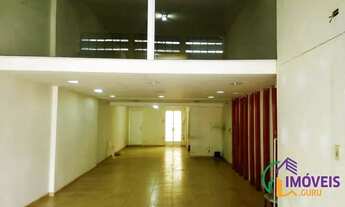 Imagem 2: LOJA - BOM RETIRO - SP