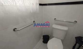 Imagem 6: Imóvel comercial no Centro