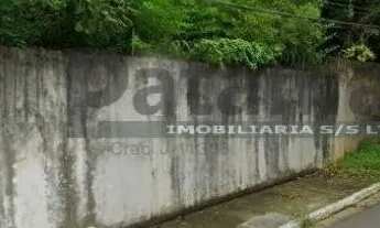 Imagem 3: Terreno à venda na Fazenda Morumbi, próximo à Avenida Morumbi