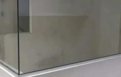 Imagem 14: Salvador Trade Center - Loja Térrea - Excelente visbilidade - 110 M2