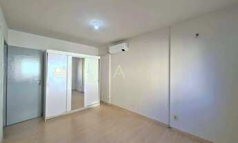 Imagem 5: Apartamento para locação no Cancelli em Cascavel