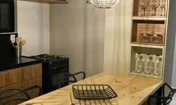 Imagem 2: Vende-se Chalé em Bananeiras 3quartos-105m2