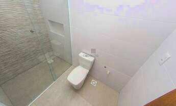 Imagem 5: Apartamento de 2 dormitório (1 suíte