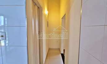 Imagem 7: Casa Térrea Padrão em Ribeirão Preto