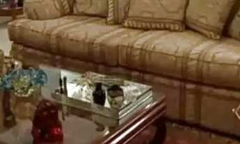 Imagem 5: Um pedaço do paraiso em Petropolis