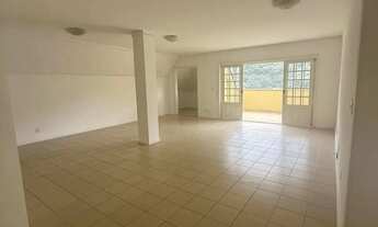 Imagem: Ótima cobertura para locação em frente