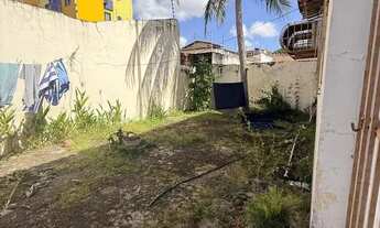 Imagem 2: Imóvel para venda com 220 metros quadrados com 4 quartos em Capim Macio - Natal - RN