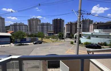 Imagem 11: Casa com piscina