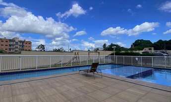 Imagem 5: Apartamento para locação, Paumirim, Caucaia, CE