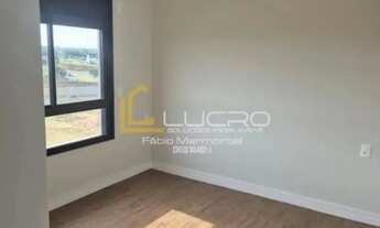 Imagem 7: Apartamento à venda no Residencial Mood Vila Aviação, Bauru/SP