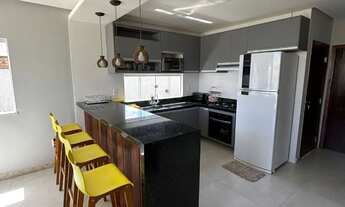 Imagem 6: Casa Alto Padrão em Barra de Jacuipe - Temporada