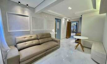 Imagem 6: Apartamento à venda no Aparecida em Santos