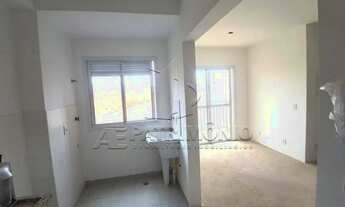 Imagem 3: APARTAMENTO 2 QUARTOS SENDO 1 SUITE RESIDENCIAL BELLA MORADA