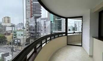 Imagem 5: APARTAMENTO COM TRÊS SUITÉS NO BAIRRO RIO BRANCO