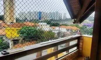 Imagem 4: Imperdível oportunidade: Casa à venda ou locação em Taboão da Serra-SP, Jardim América, 3