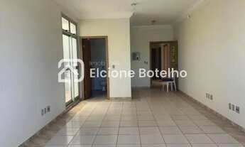 Imagem: Aluguel Sala BRASIL