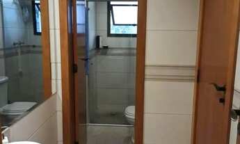 Imagem 7: Cobertura Triplex à Venda -3 Quartos(2 Suítes) 5VG