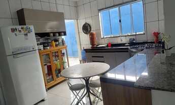 Imagem 3: Casa para Natal e Ano Novo Peruibe