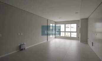 Imagem 2: Apartamento 2 Suítes na Trindade