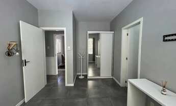 Imagem 14: Casa para locação no Bairro Três Figueiras