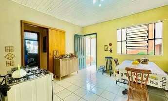 Imagem 5: Casa térrea com 307m², 3 dormitórios, 2 suítes, 3 vagas