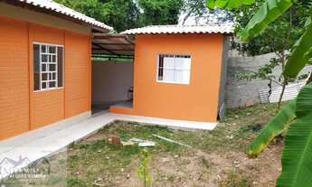 Imagem 4: Casa para locação Comercial Bairro Flamengo - Maricá/RJ