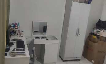 Imagem 6: OPORTUNIDADE APTO 2 QUARTOS - TRAV DAS FLORES - MANGUEIRA, SG