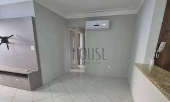 Imagem 4: Apartamento com 3 dormitórios, 90 m² - venda por R$ 900.000,00 ou aluguel por R$ 6.190,00