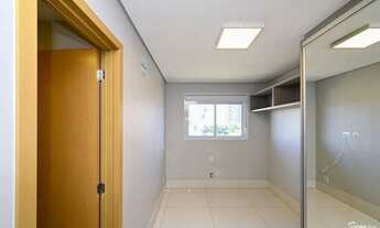 Imagem 7: Apartamento Residencial