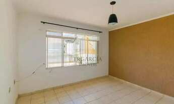 Imagem 5: Casa Sobrado à venda na Vila Santa Clara, 68m², 2 quartos