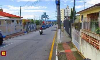 Imagem 4: Casa em Jardim Cidade De Florianópolis