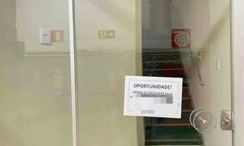 Imagem: Loja Para Vender no bairro Centro em Belo