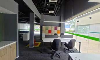 Imagem 5: Centro comercial para aluguel e venda com 146 metros quadrados