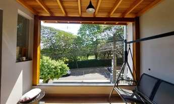 Imagem 2: ALUGA-SE! SOBRADO PARA LOCAÇÃO NA REGIÃO NOBRE DE MARINGÁ - EXCELENTE LOCALIZAÇÃO