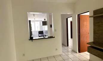 Imagem 3: Atenas Park Apartamento com 2 dormitórios