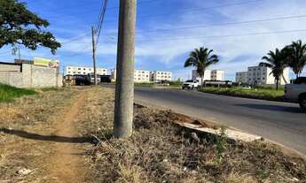 Imagem 6: Lote/Terreno para fins Comerciais Aluguel 770 mt2 no Anel Viário - Goiânia - GO