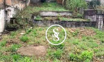 Imagem 6: Terreno com 486 m², 10 x 48,6 m à venda - Baeta Neves, São Bernardo do campo/SP