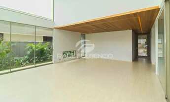 Imagem 12: COND. SUN LAKE Casa em condomínio com 4 dormitórios