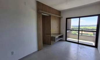 Imagem 3: Apartamento com 3 Quartos, 74 m² - venda por R$ 600.000 ou aluguel por R$ 3.900/mês - Bras