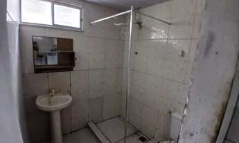 Imagem 7: Vendo Casa 2 quartos , 1 cozinha , 1sala ,1banheiro ,varanda , quintal amplo