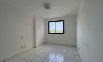 Imagem 2: Sun Rise locação 3/4 3000 incluso taxas