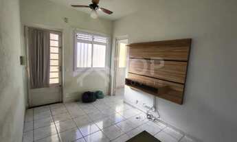 Imagem 4: Apartamento Padrão para Alugar em São Carlos - 2 dormitórios