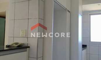 Imagem 5: Apartamento em Rua Jerusalém - Gleba Fazenda Palhano - Londrina/PR