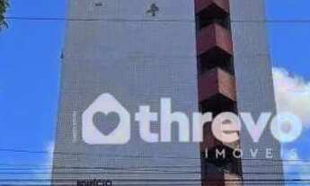 Imagem: Sala, 30 m² - venda por R$ 80.000 ou aluguel